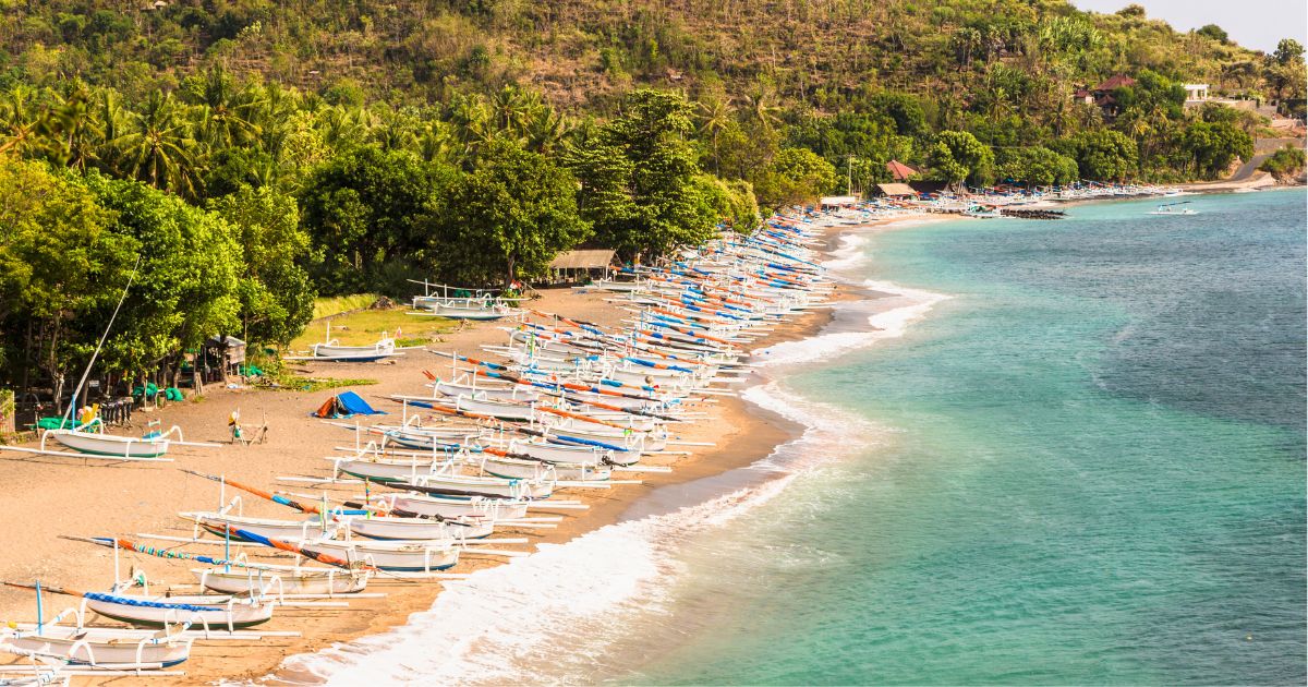 Amed