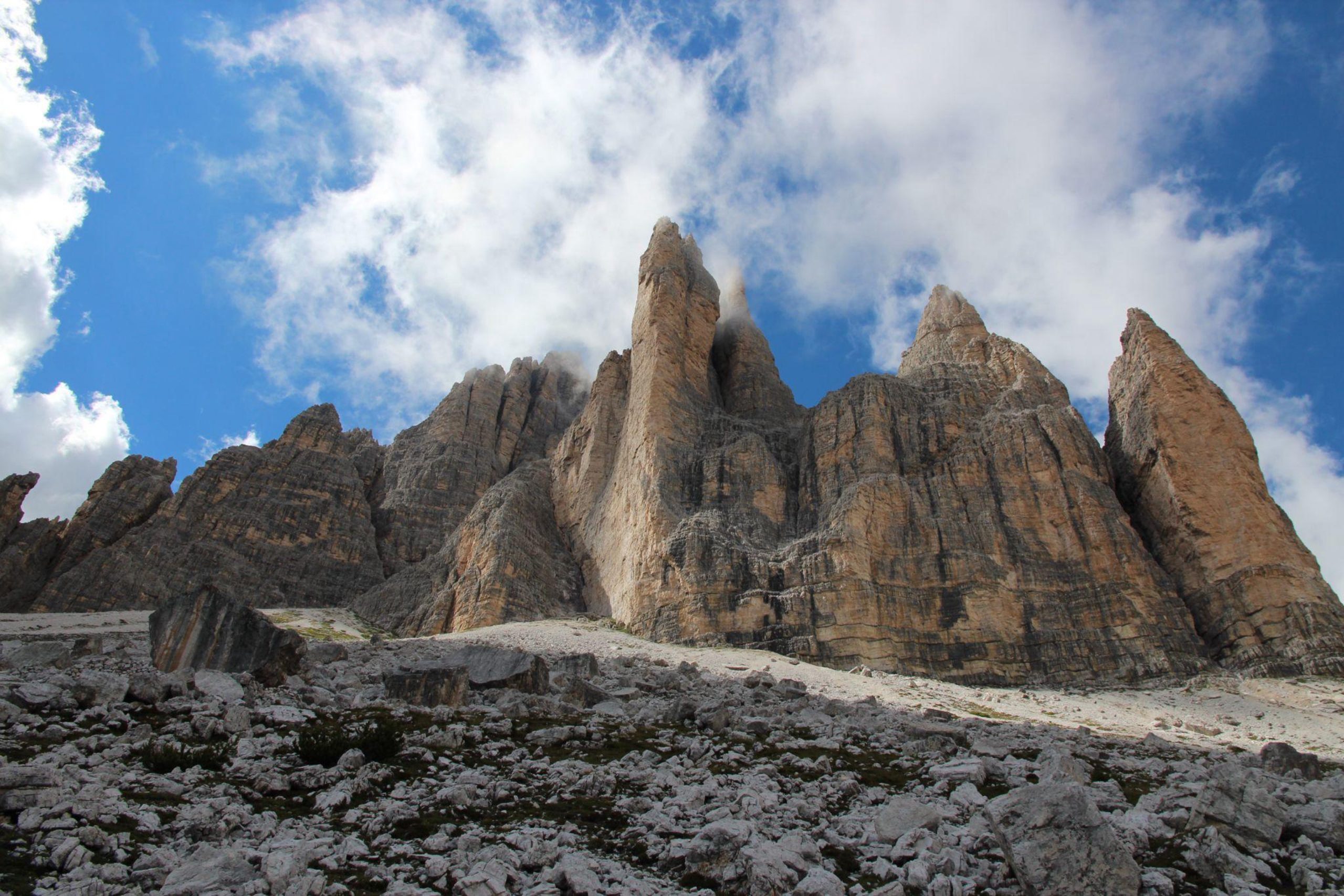 dolomity 2 scaled