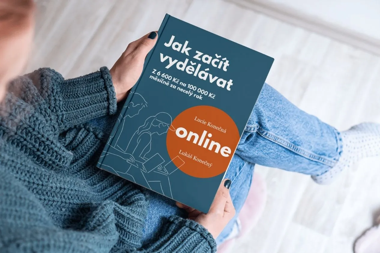 e book investovani detem mockup 2