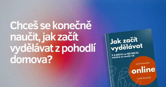 e book teaser socky 2