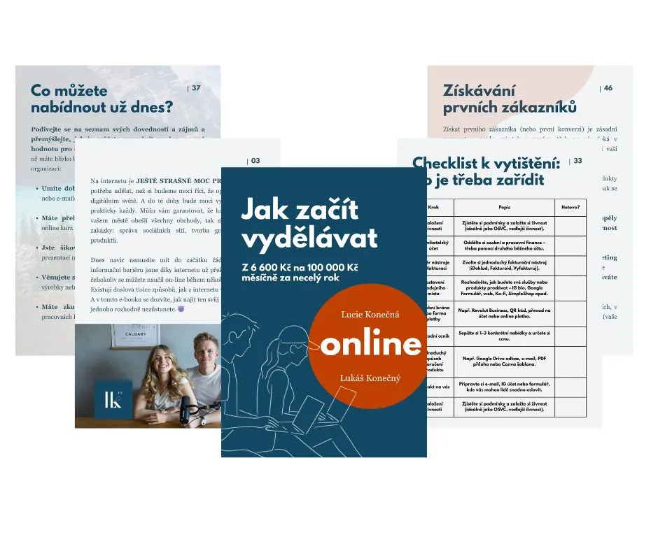 ebook ukazka