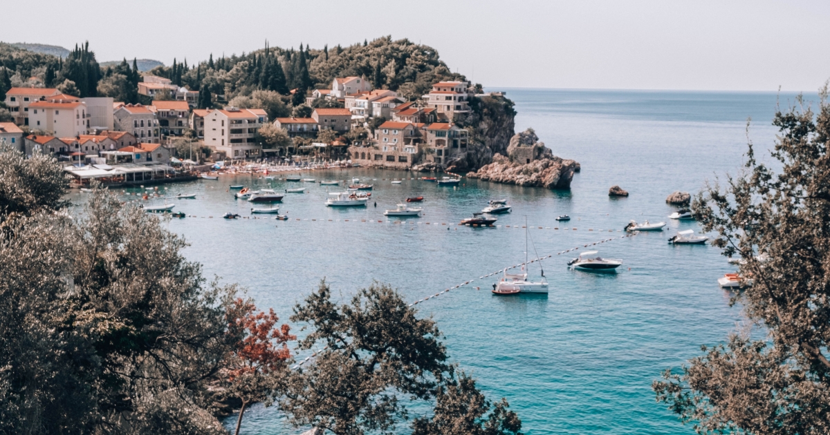 Herceg Novi