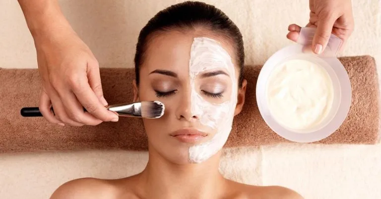 Nejlepší krém na obličej v roce 2025: Nejvhodnější produkty