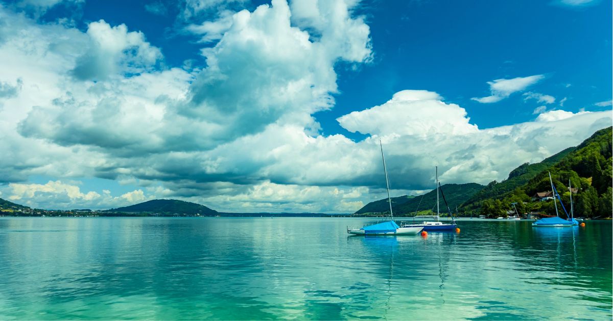 Attersee