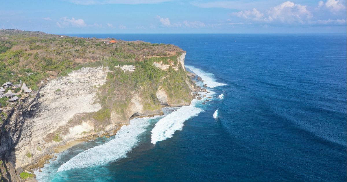 Karang Boma