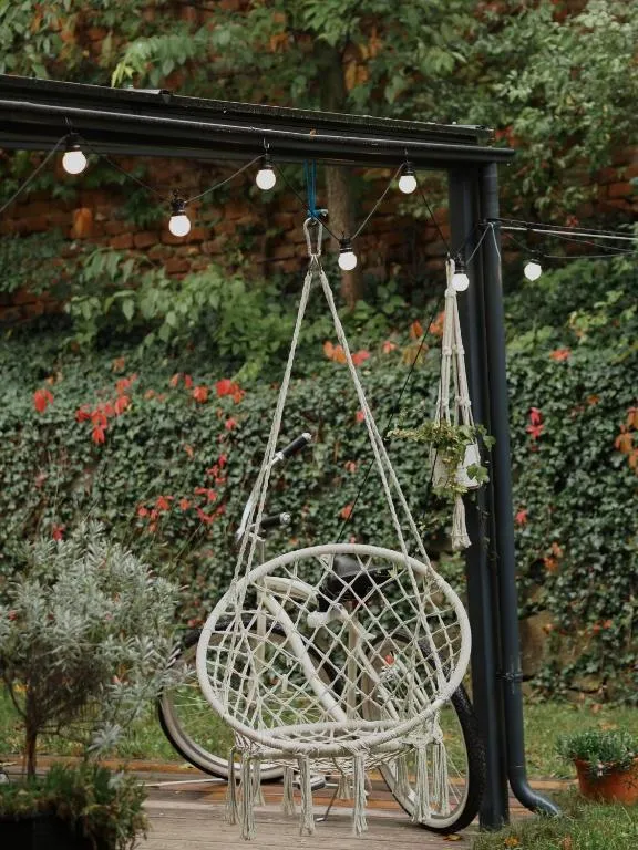 Pálava ubytování v soukromí