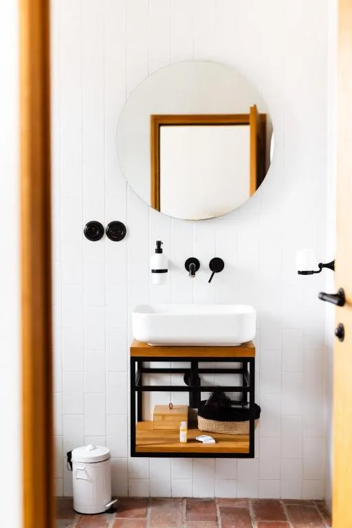 Pohárek Pavlov, ubytování Pálava