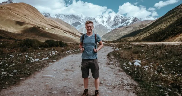 Ushguli, Géorgie : 12 meilleures choses à voir et à faire