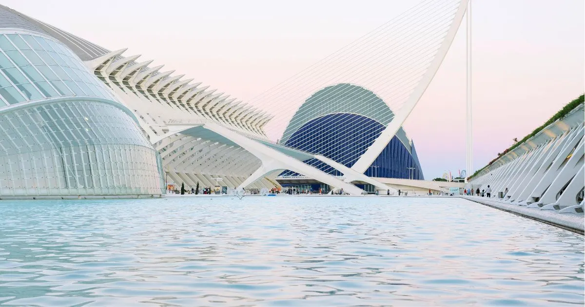 Assut de l'Or Bridge