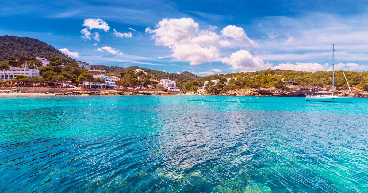 Portinatx