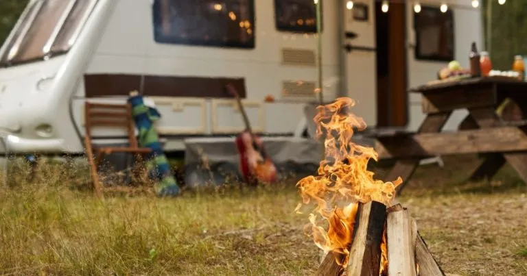 Horská turistika, camping a túry: Co si sbalit na svačinu a do KPZ?