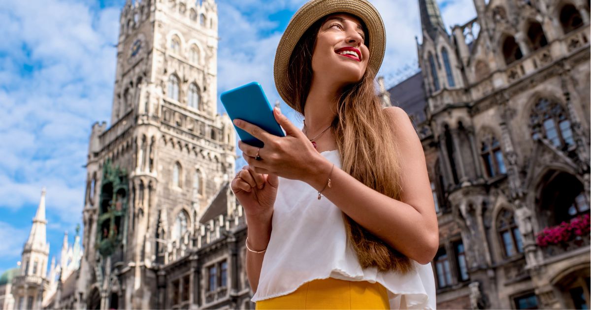 eSim od E-simcard