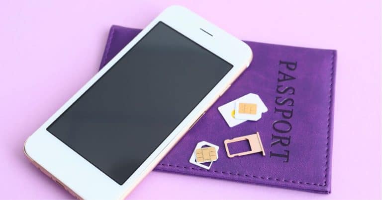 Recenze na eSim Drimsim