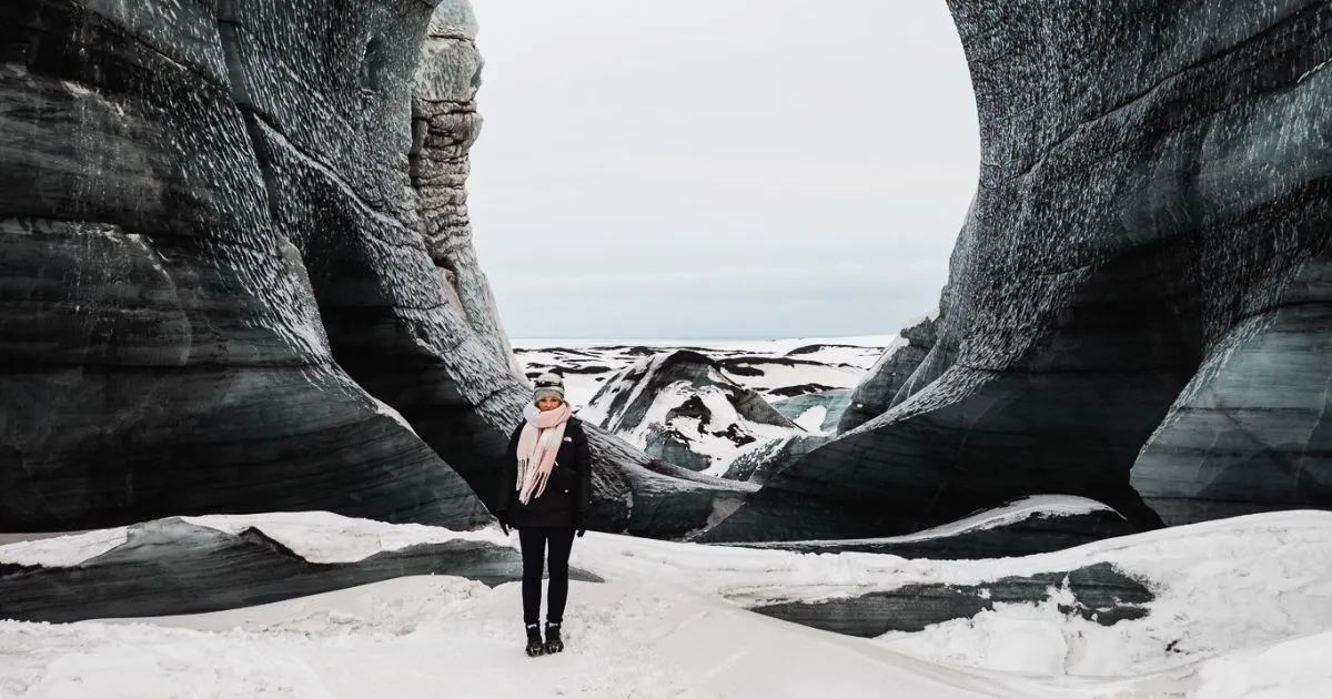 Island, Finsko a Norsko: Jak a kde chytit polární záři?