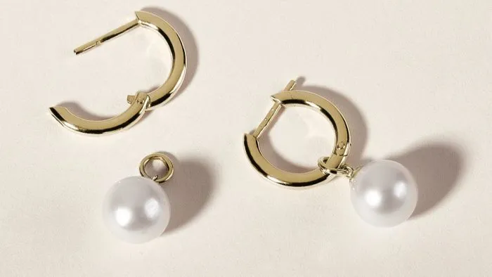 16ku9 7H3A4131 n602 1