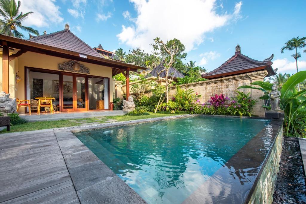 Bali : 10 conseils pour les meilleurs hôtels et resorts de Bali
