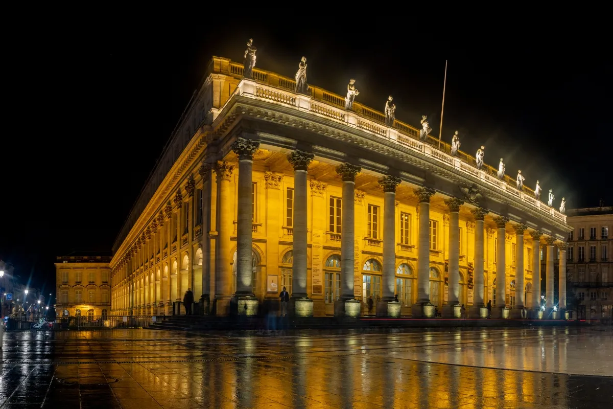 Grand-theatre-bordeaux