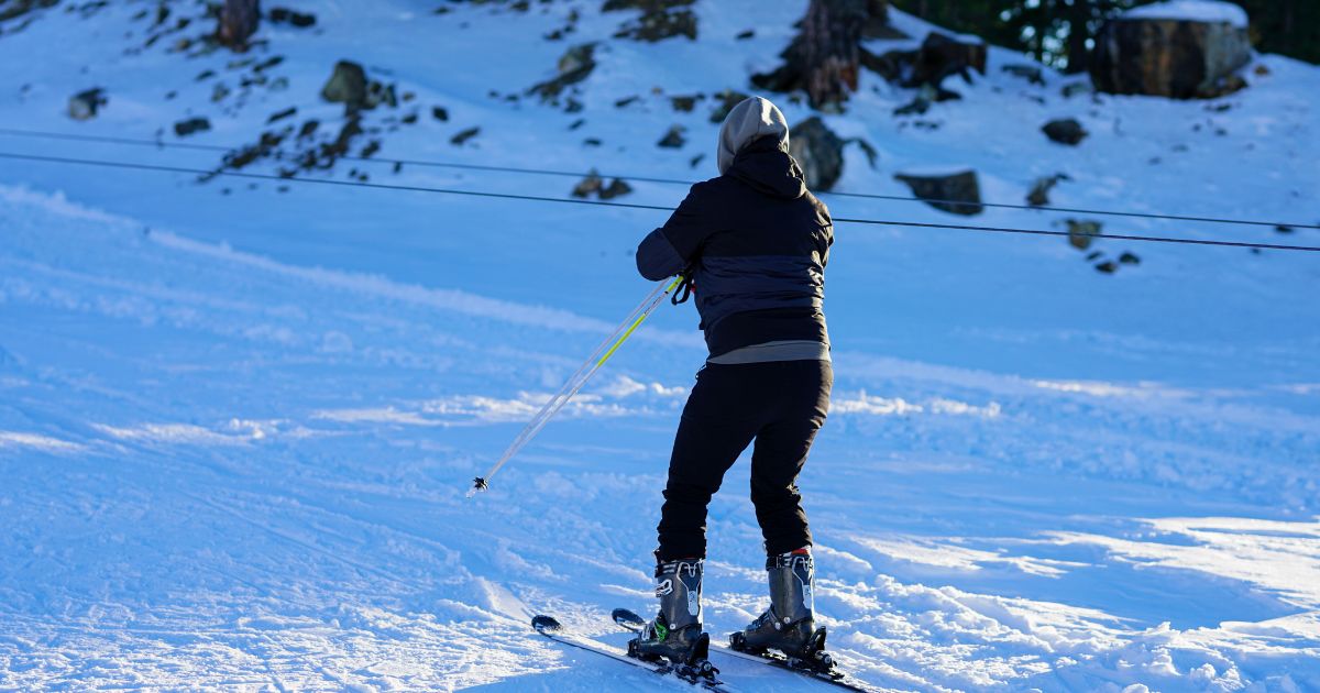 Świeradów-Zdrój