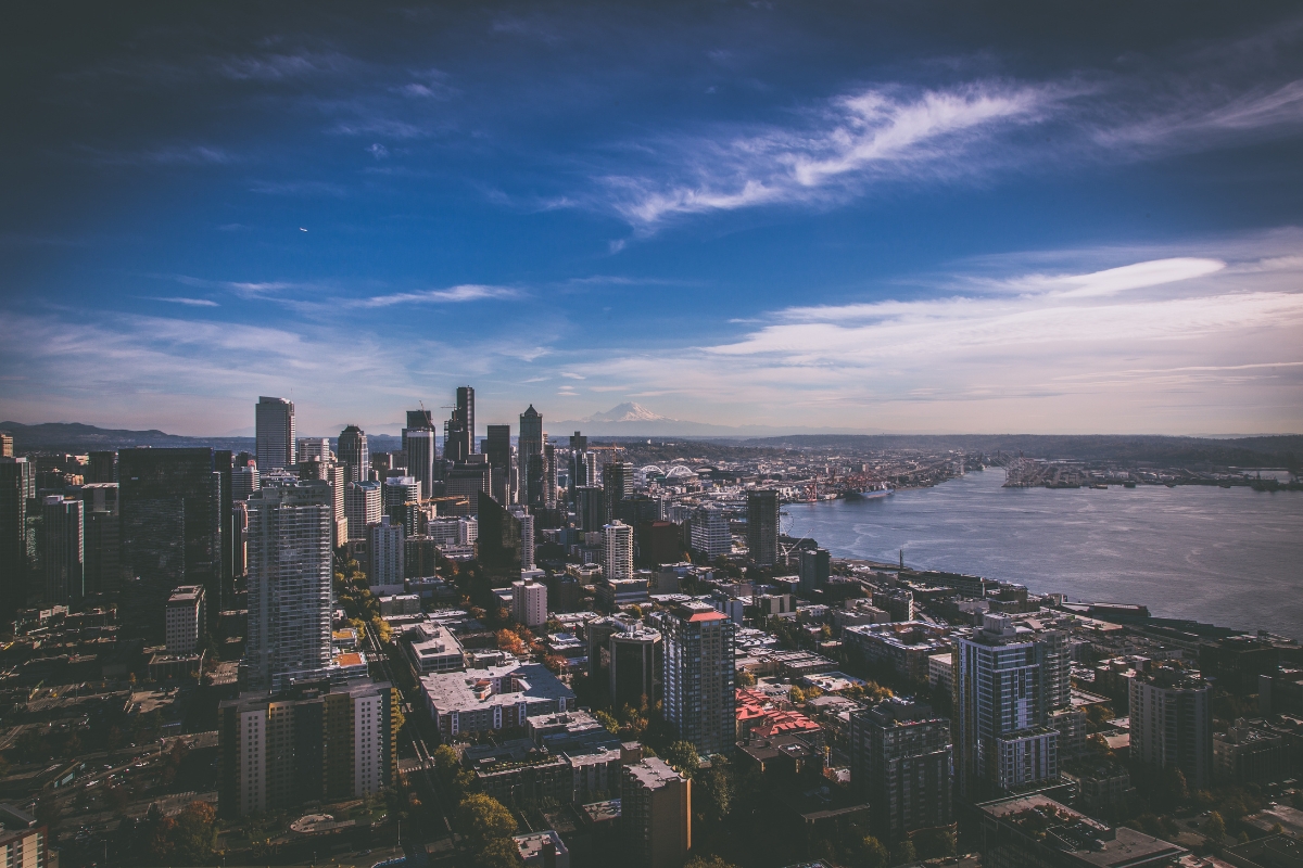 space needle seattle 3