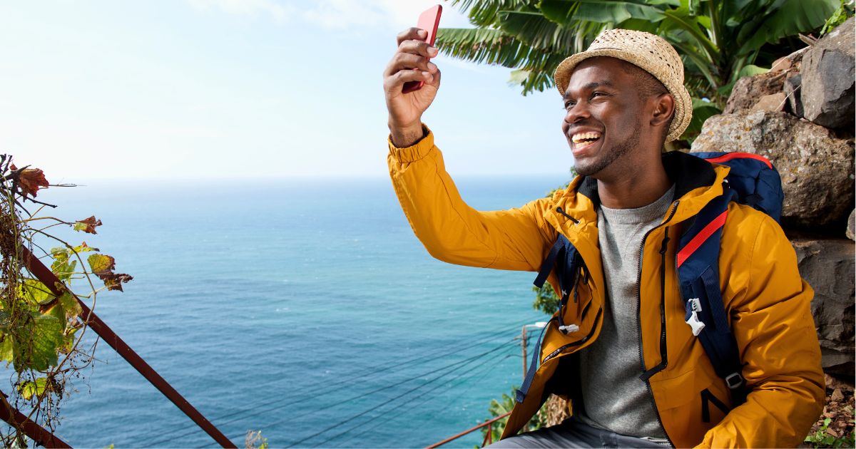Nomad eSIM recenze: Proč si vybrat právě tohoto poskytovatele pro vaše cesty? 4 Proč Nomad eSIM?