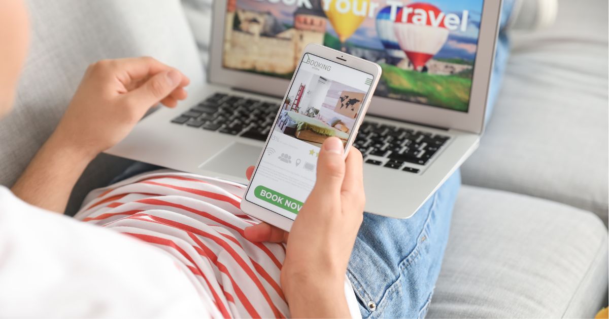 Airalo review: Cum funcționează eSIM pentru călătorii și merită? 1 Review Airalo