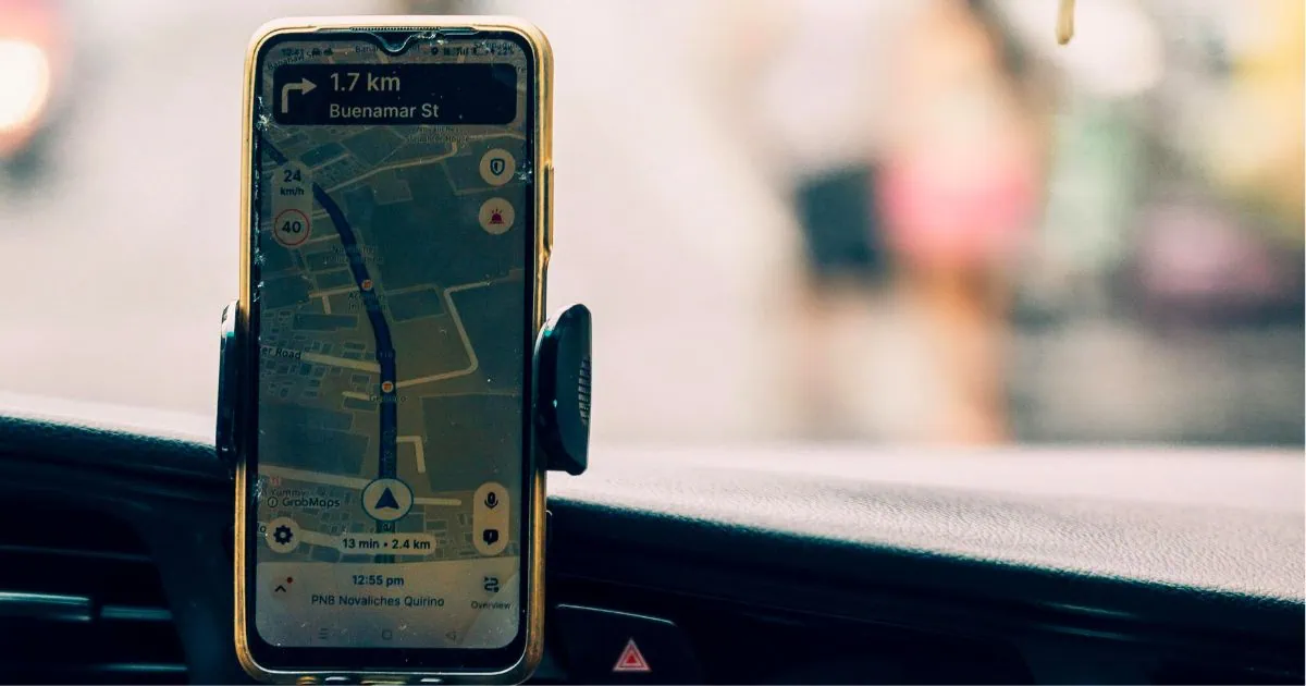 Airalo recenze: Jak funguje eSIM pro cestování a vyplatí se to? 3 eSIM Airalo
