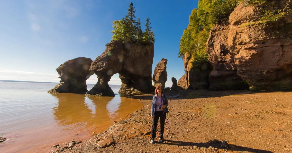 bay of fundy 7