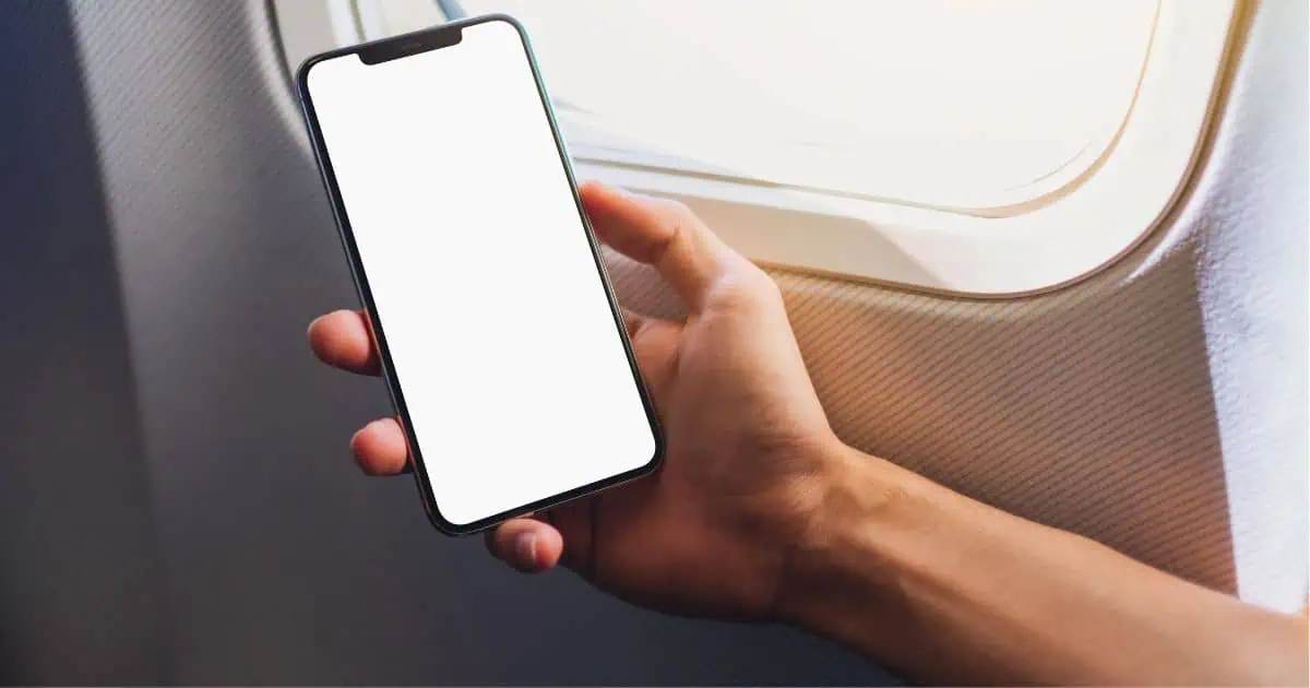 Breeze eSIM recenze 2026: Vyplatí se tato datová karta pro cestovatele? 2 Breeze eSim