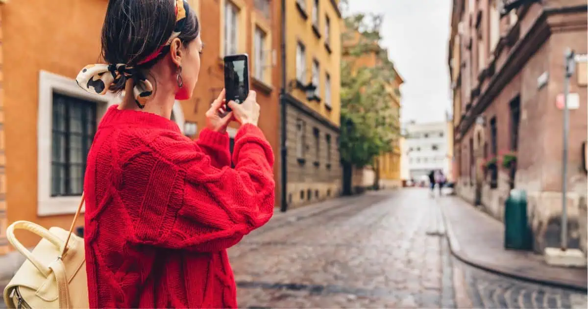 MobiMatter eSIM teszt: Olcsó eSIM alternatíva utazóknak 5 MobiMatter eSIM értékelés utazóktól