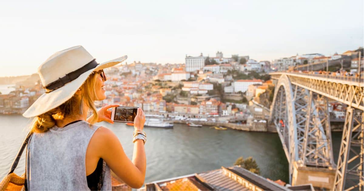 Recenzie eTravelSim: Concurează cu cele mai bune eSIM de pe piață? 1 Recenzie eTravelSim