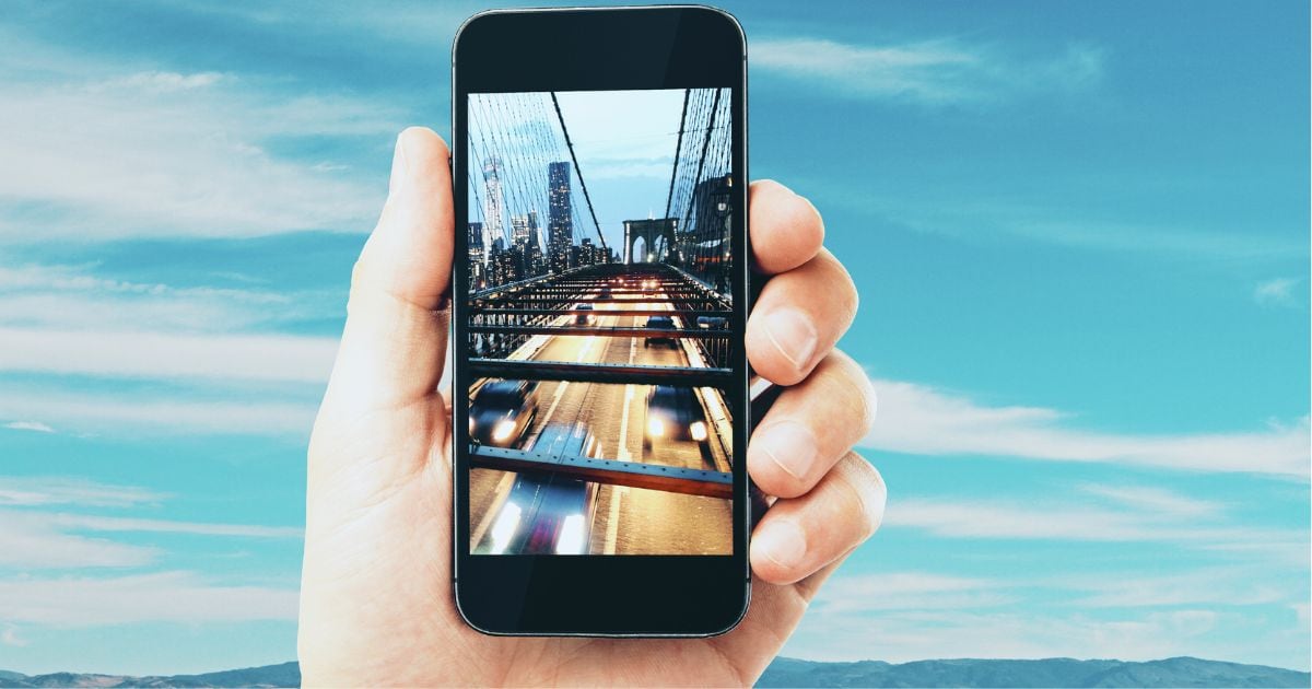 eSIM Global YO recenze: Vyplatí se pro cestování? 1 Recenze na eSIMod Global Yo