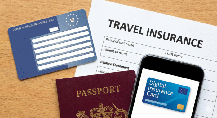 Digitální nomádi a dlouhodobé cestování: Jak vyřešit pojištění na neurčito 2 image3