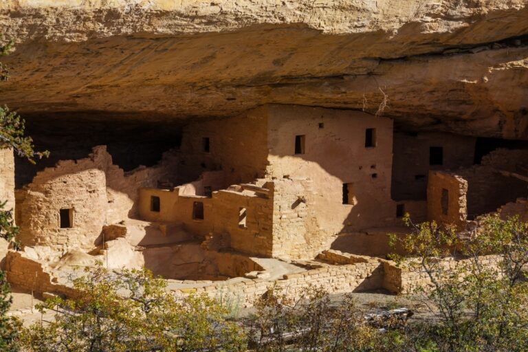 Mesa Verde National Park, Colorado : 13 choses à voir et à faire