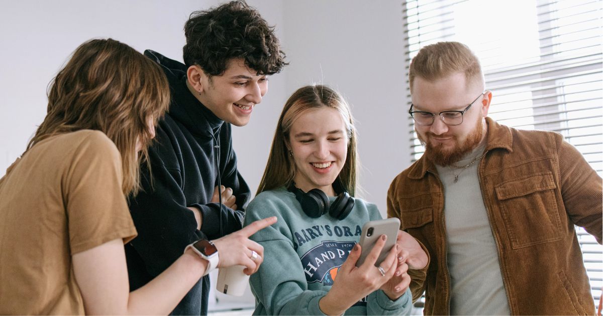 Recenze Saily eSIM: Jak si stojí nová služba od tvůrců NordVPN? 1 Saily eSIM