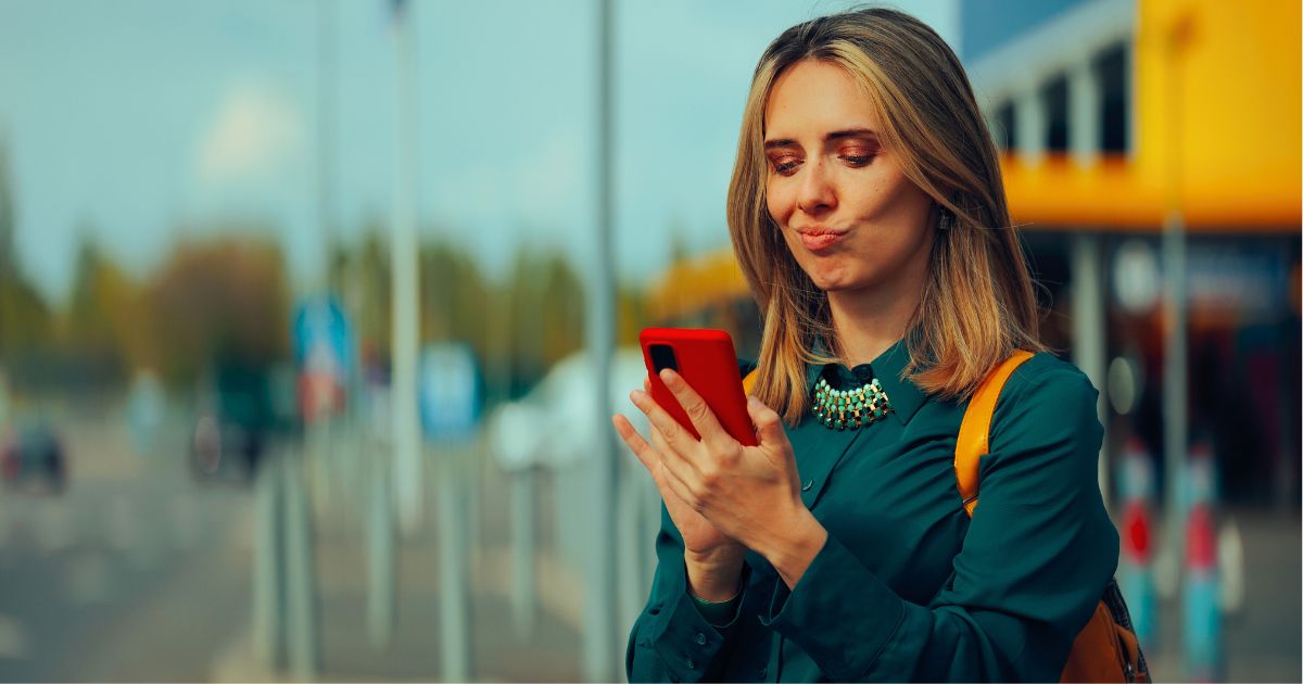 Recenze Saily eSIM: Jak si stojí nová služba od tvůrců NordVPN? 4 Saily eSIM recenze