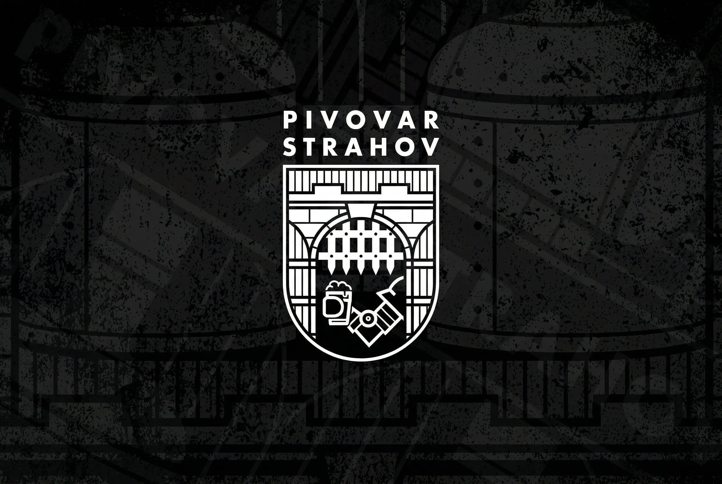 Brasserie du monastère de Strahov