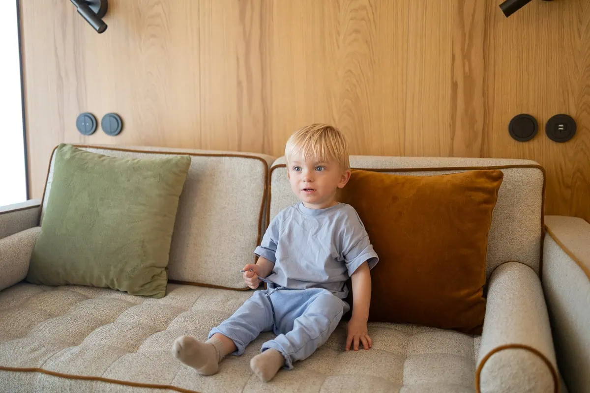 julius hotel praha 3880