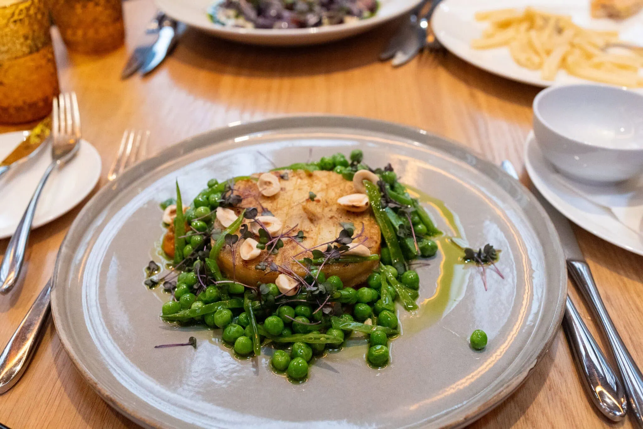 The Julius Hotel recenze nejlepší hotel v Praze