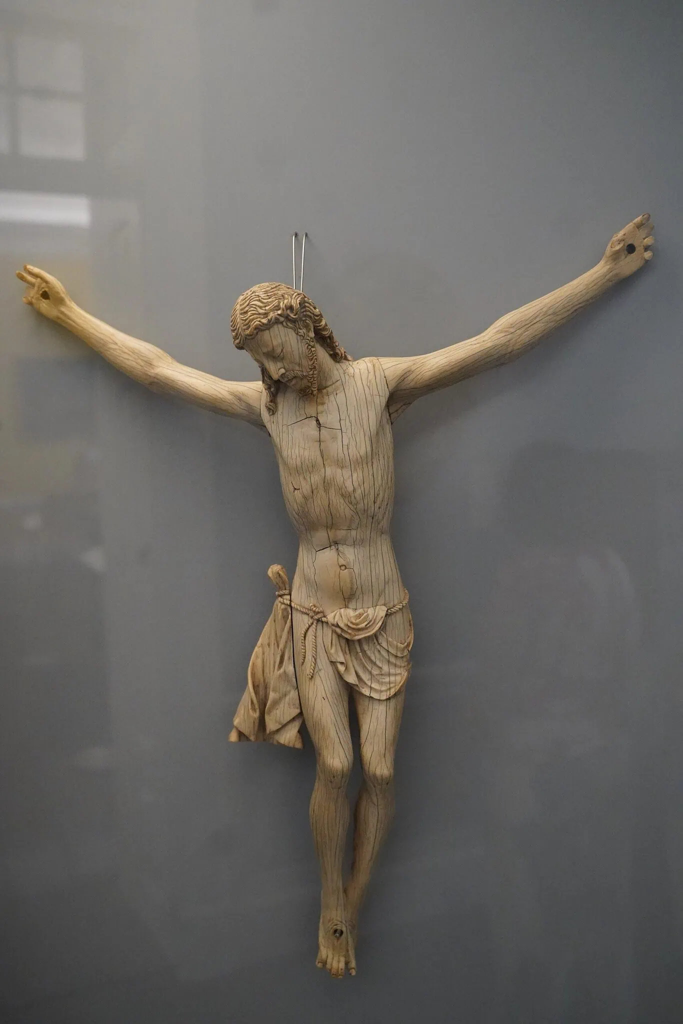 Braga, Portugalsko: 14 tipů, co vidět v barokním skvostu severu 8 Museu dos Biscainhos a život šlechty