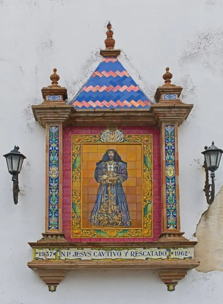 Andalusie 9 Cádiz, Španělsko: 15 tipů, co vidět v nejstarším městě Evropy