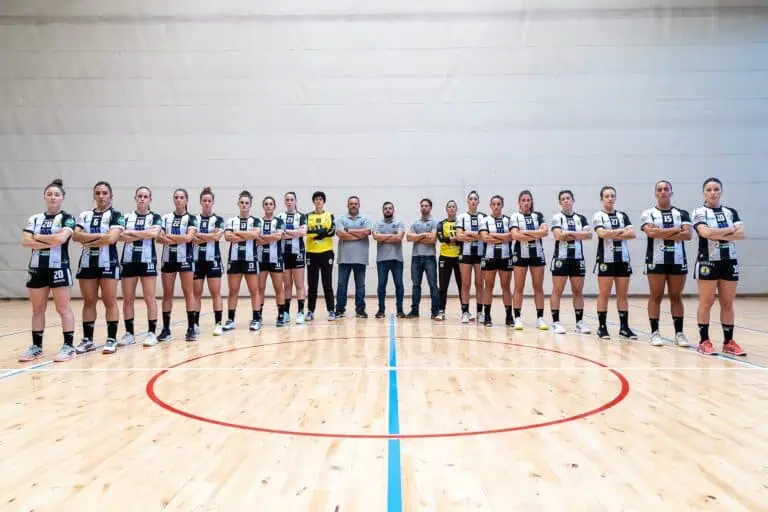 Andalusie 8 Costa del Sol: nejlepší pláže a letoviska jižního Španělska