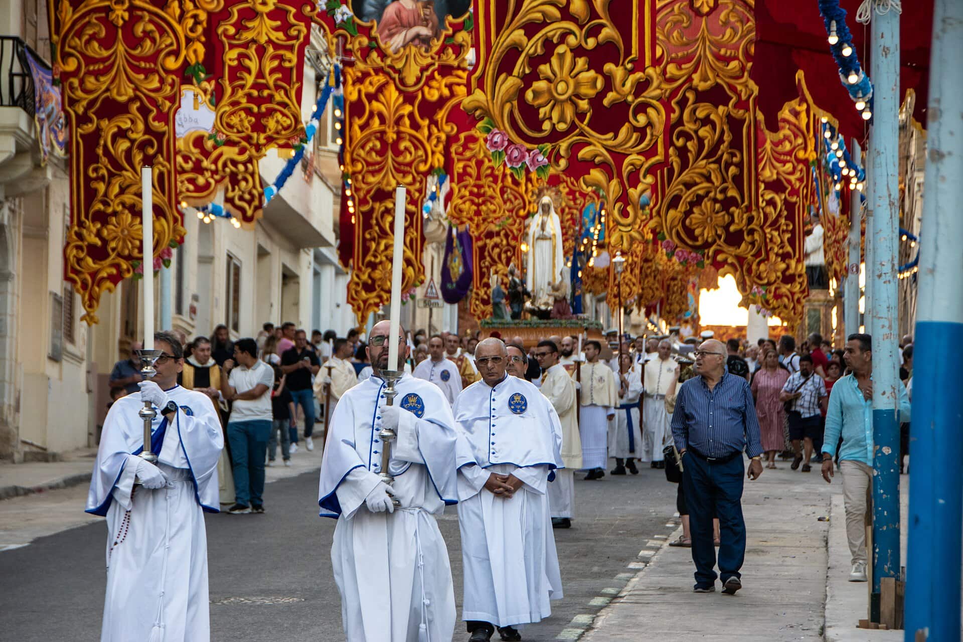 Fátima, Portugal: Wallfahrtsort und Sehenswürdigkeiten 2 Erscheinungskapelle Capelinha das Aparições in Fátima Portugal