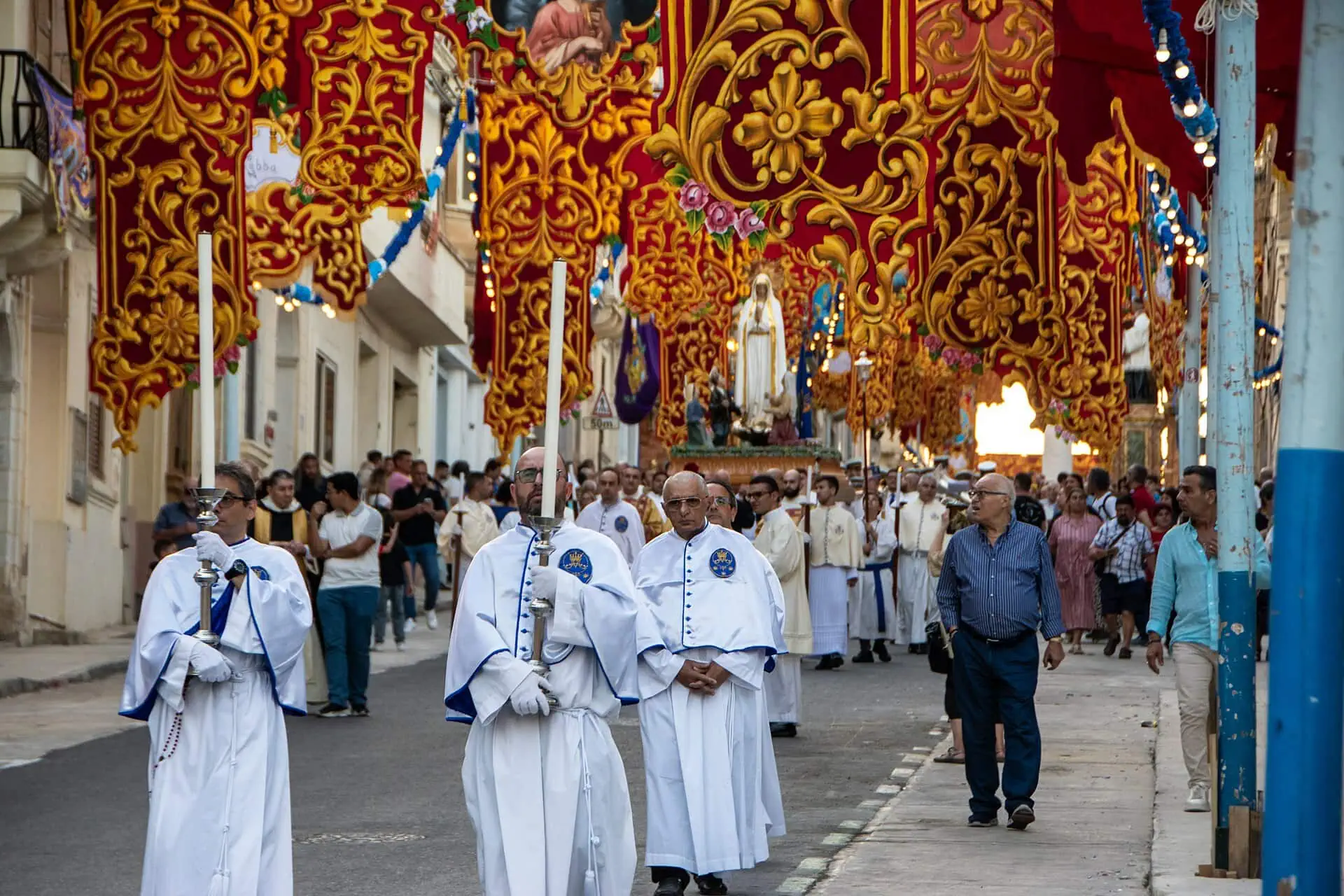La Cappella delle Apparizioni (Capelinha das Aparições) a Fátima Portogallo