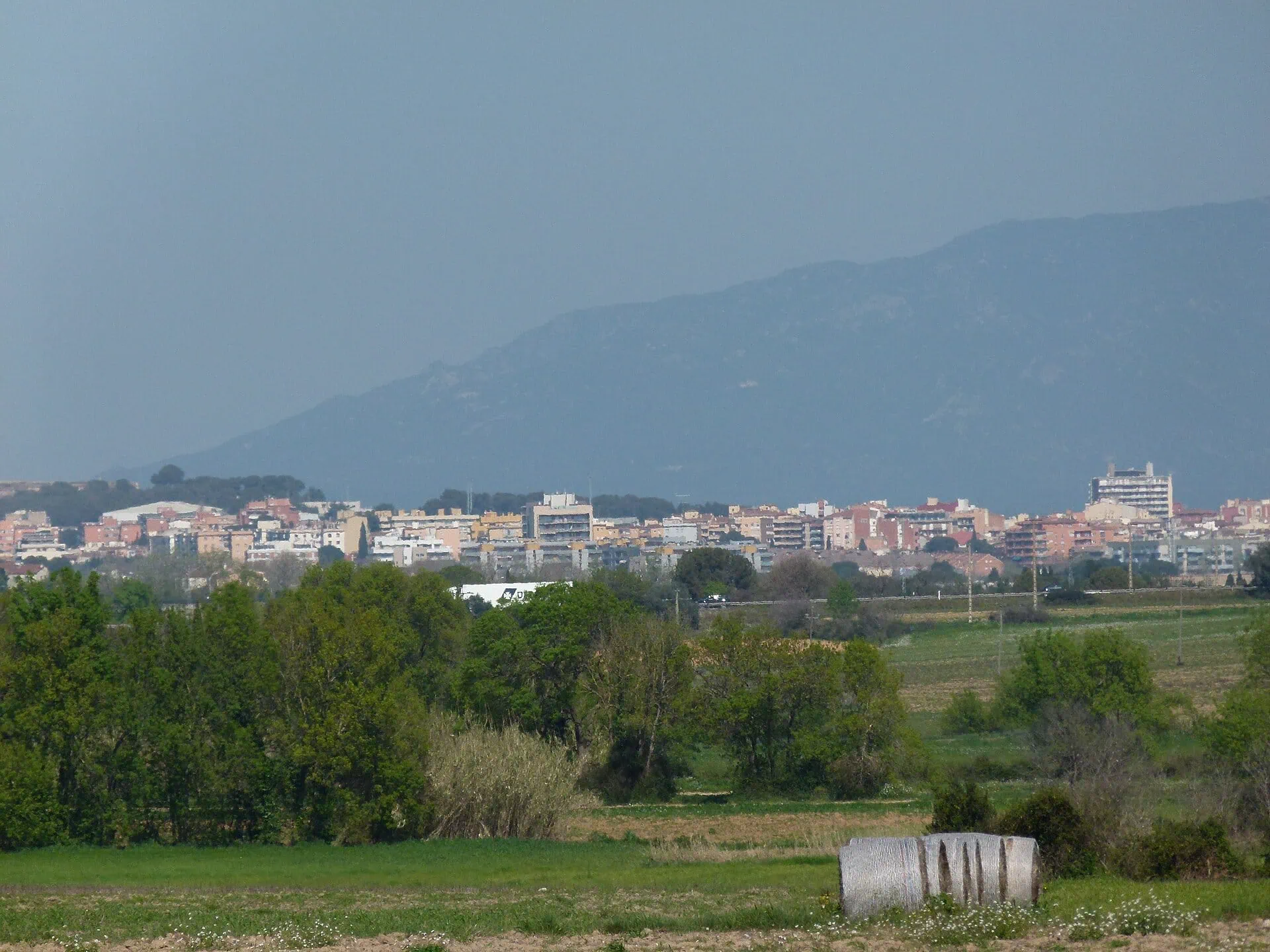 Figueres a Dalího muzeum: surreální výlet z Costa Bravy 2 Kdy vyrazit do Figueres a na Costa Bravu
