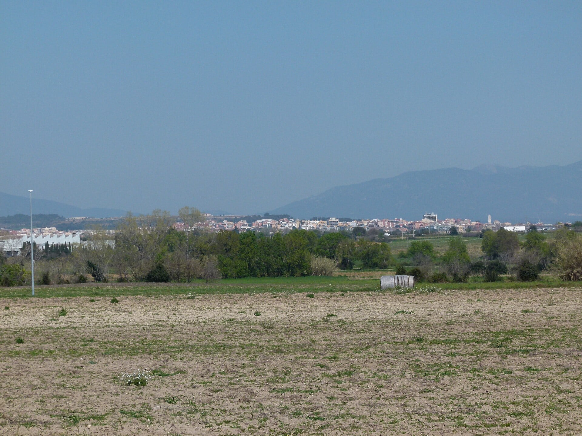 Figueres, Spania: excursie surrealistă în lumea lui Dalí de pe Costa Brava 8 Locul de veci: mormântul lui Dalí din interiorul muzeului