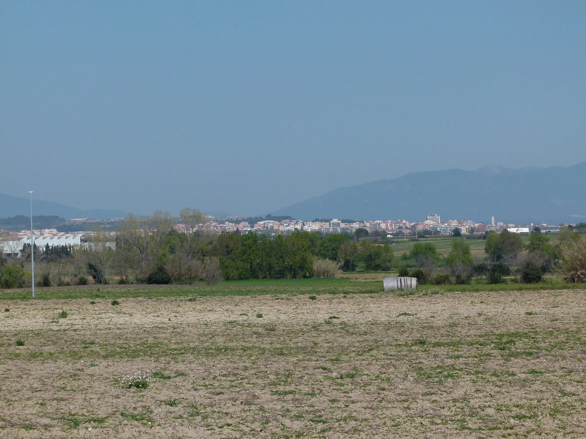 Figueres a Dalího muzeum: surreální výlet z Costa Bravy 7 Místo posledního odpočinku: Dalího hrob uvnitř muzea