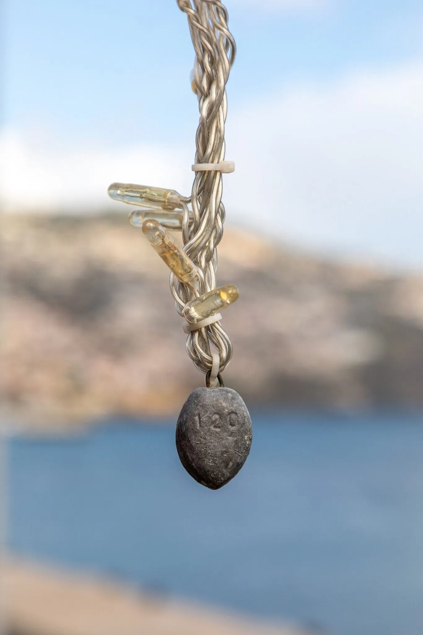 Funchal, Madeira: 15 tipů, co vidět v hlavním městě ostrova 6 Muzeum CR7 pro fotbalové nadšence