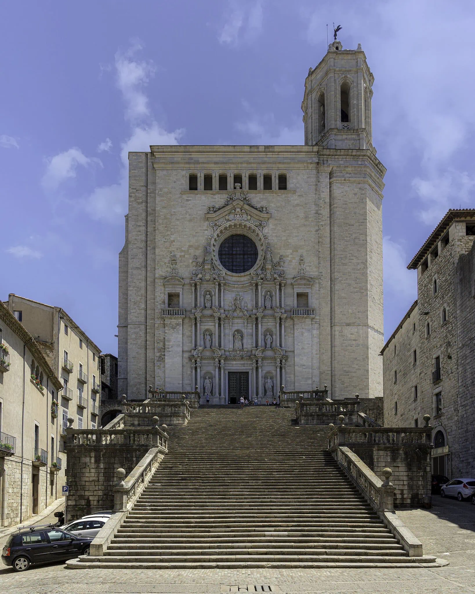 Girona