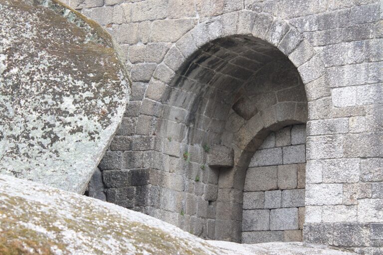 Guimaraes