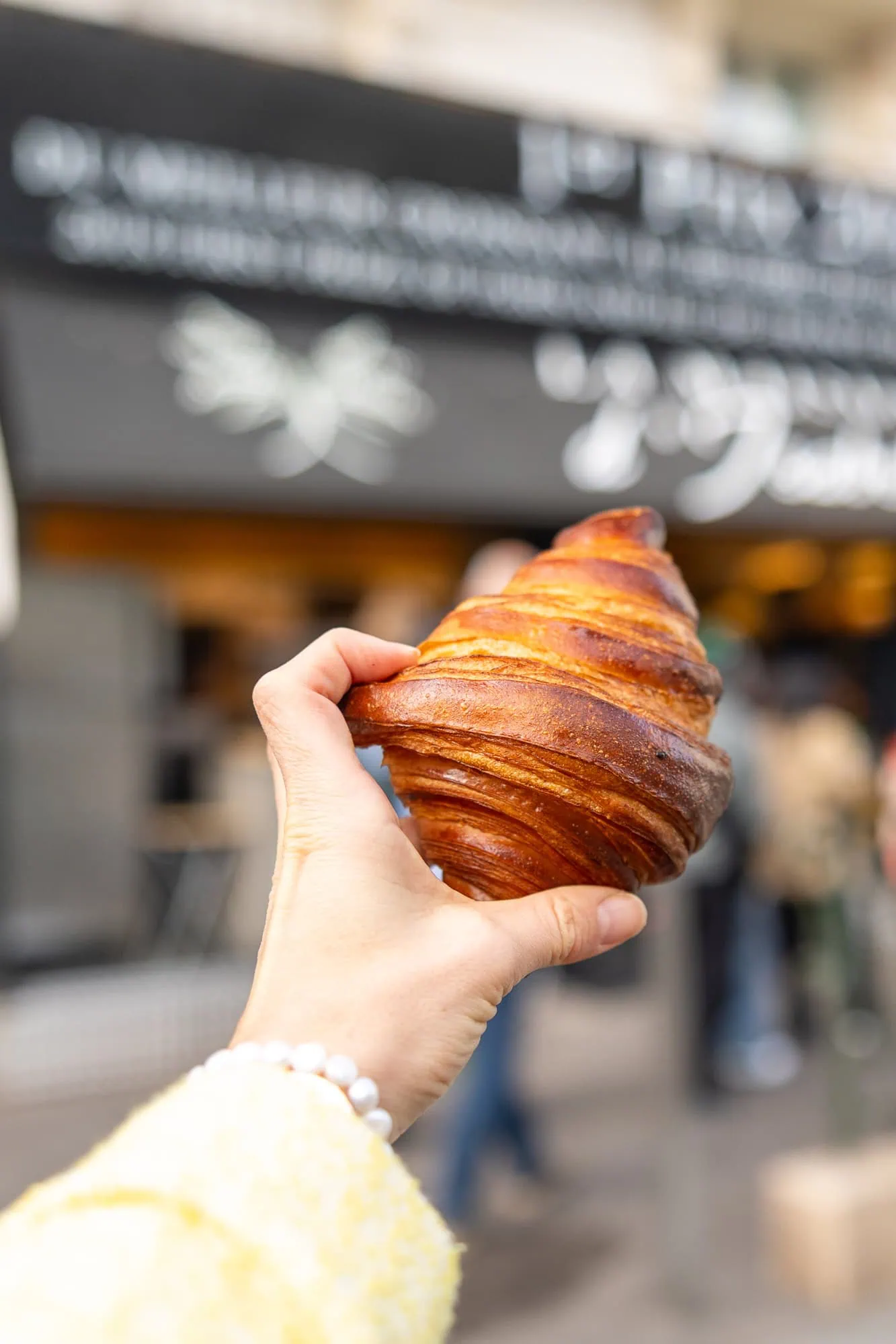 paris 4391